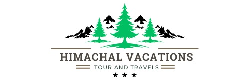 himachalvacations.in